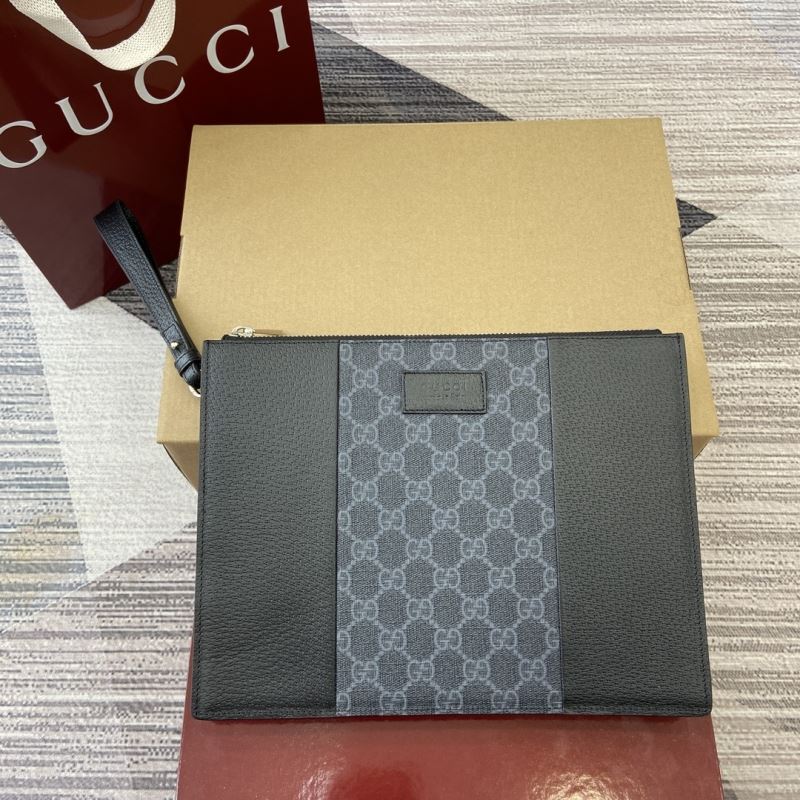 mens Gvc*1 briefcases